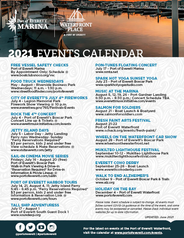 2021 Events Calendar.June2021.cms